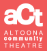 ACT Logo