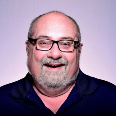 Canon David Rutter Ancient Greek Theatre with David Rutter (part 2) - Altoona Community ...