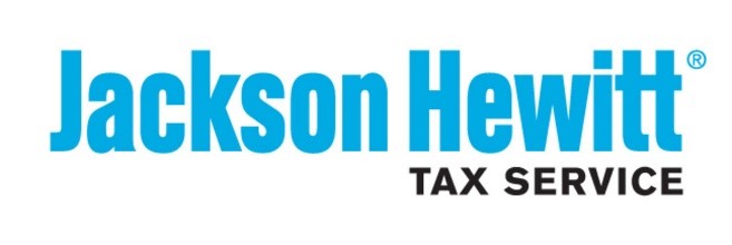 Jackson Hewitt Tax Services logo